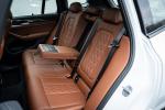 BMW X3 M40d 2019 года (JP)